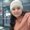 Photo of Priyanka R.