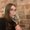 Photo of Emily H.