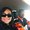 Photo of Sonia M.