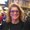 Photo of Donna S.