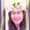 Photo of Charmaine A.