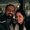Photo of Shruti S.