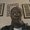 Photo of Loyce T.