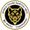 Photo of World Tigers M.