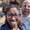 Photo of Chelsie S.