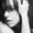 Photo of Lorraine D.