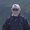 Photo of Don H.