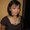 Photo of Inge Y.