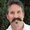 Photo of Paul R.