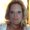 Photo of Sherry H.