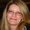 Photo of Melissa S.