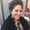 Photo of Debora D.