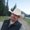 Photo of Nick S.