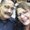 Photo of Anthony Y Benita M.