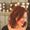 Photo of Colleen C.
