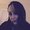 Photo of Melissa H.