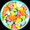 Photo of A.Sweetlololipop X.