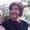 Photo of Kathey H.