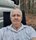 Photo of Brad C.