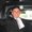 Photo of Jose V.