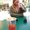 Photo of Samantha S.