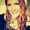Photo of Jacci M.