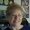 Photo of Sharon P.
