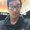 Photo of Brandon T.