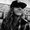 Photo of Megan J.