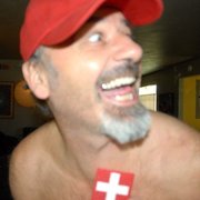 google avatar