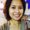 Photo of Liana Z.