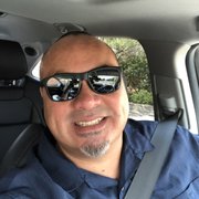 google avatar