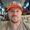 Photo of Nick L.