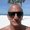 Photo of Steve S.