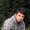 Photo of Jigesh D.