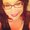 Photo of Amber J.