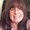 Photo of Darlene S.