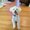 Photo of Cosmo