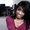 Photo of Santia R.