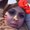 Photo of Adriana V.