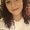 Photo of Cassie S.