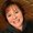 Photo of Trish F.