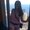 Photo of Sarah R.