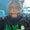 Photo of Allonedues C.