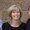 Photo of Becky L.