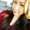 Photo of Amanda N.