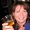 Photo of Laura W.