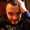 Photo of Arkadiusz S.