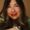 Photo of Marta R.