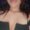 Photo of Brianda C.